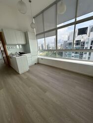 Devonshire Residences (D9), Apartment #537821471